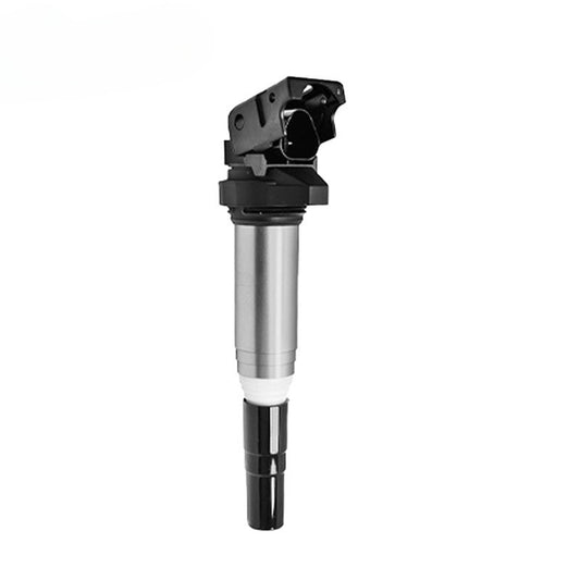 Ignition Coil 12137575010 Fit for BMW 12137550012 19005293