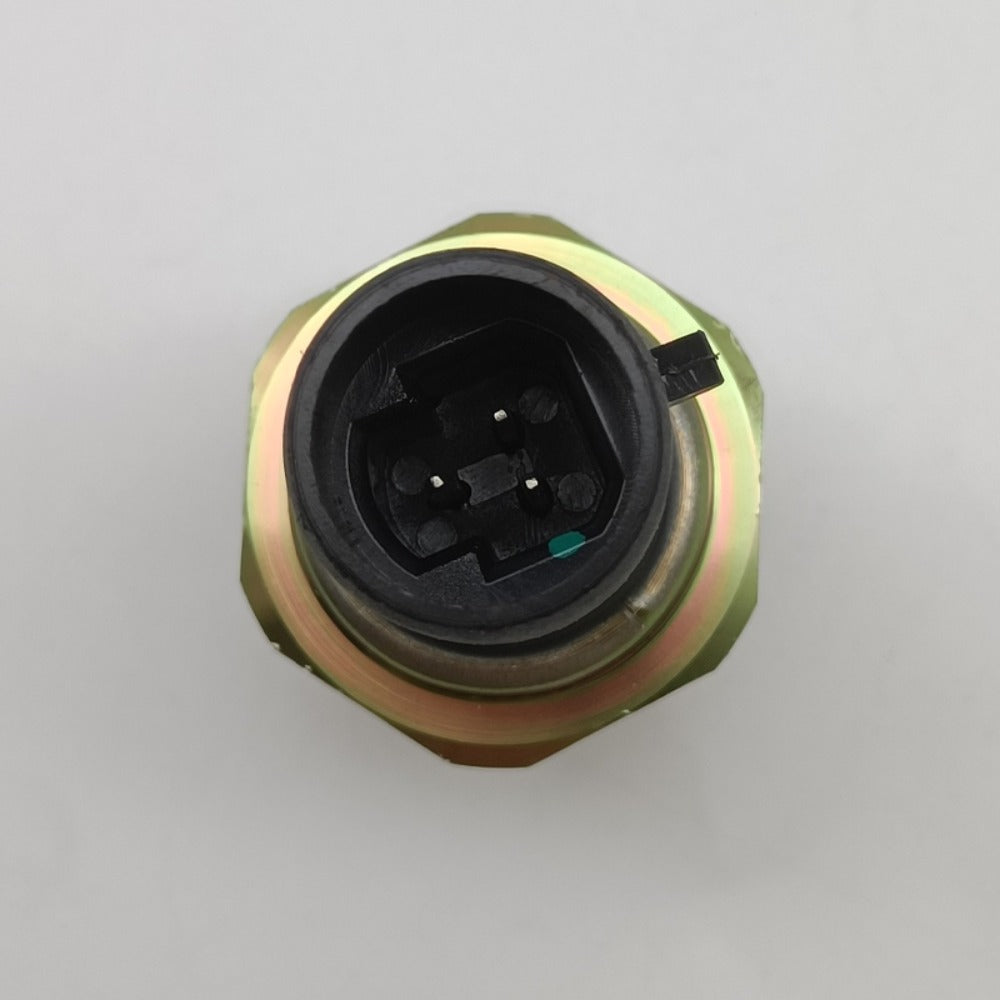 37M-57010 Electronic Sensor for Hualing Hanma/Xingkaima - Heavy Truck Air Pressure Sensor