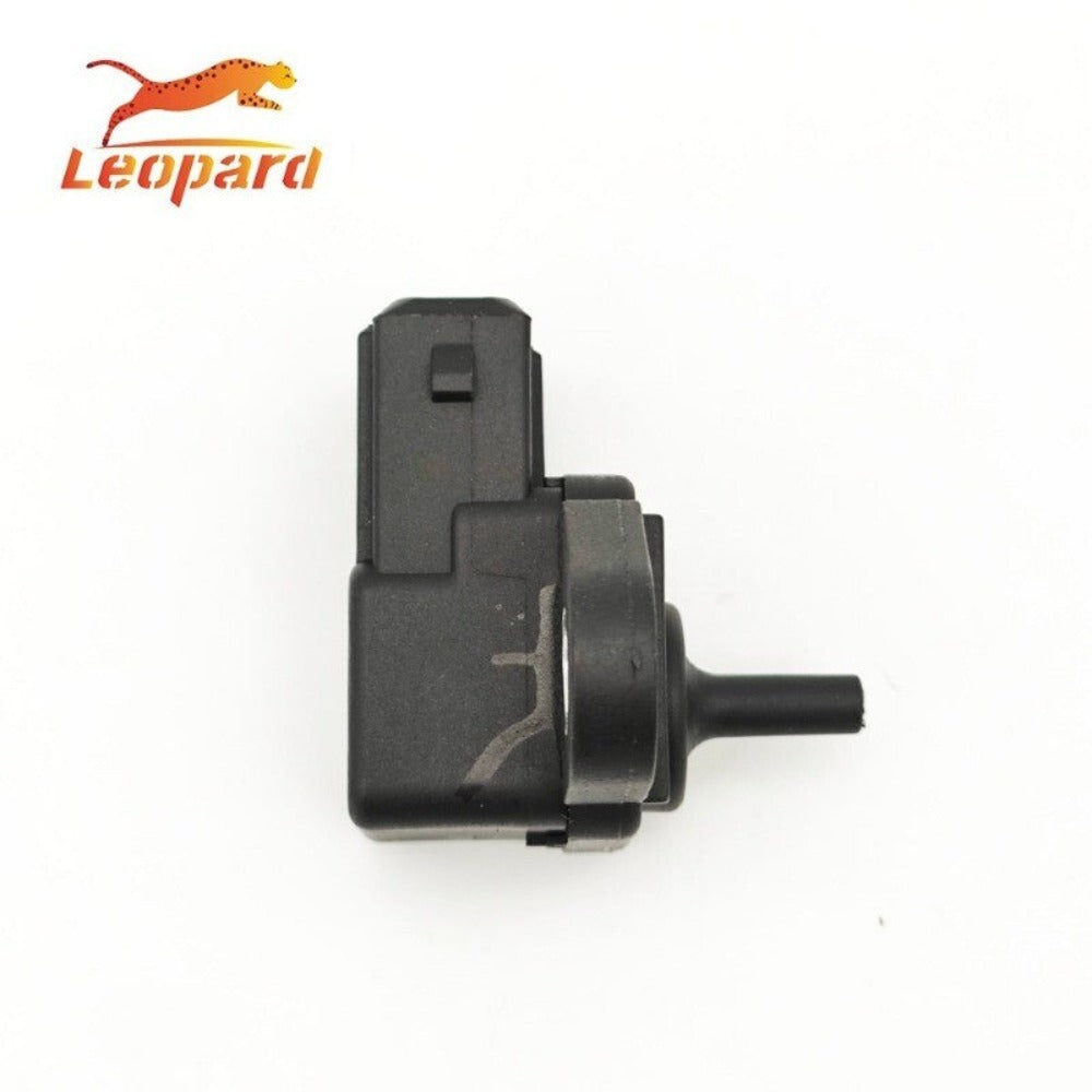 MD343375 39300-33250 For Mitsubishi Mirage MAP Manifold Air Pressure Sensor