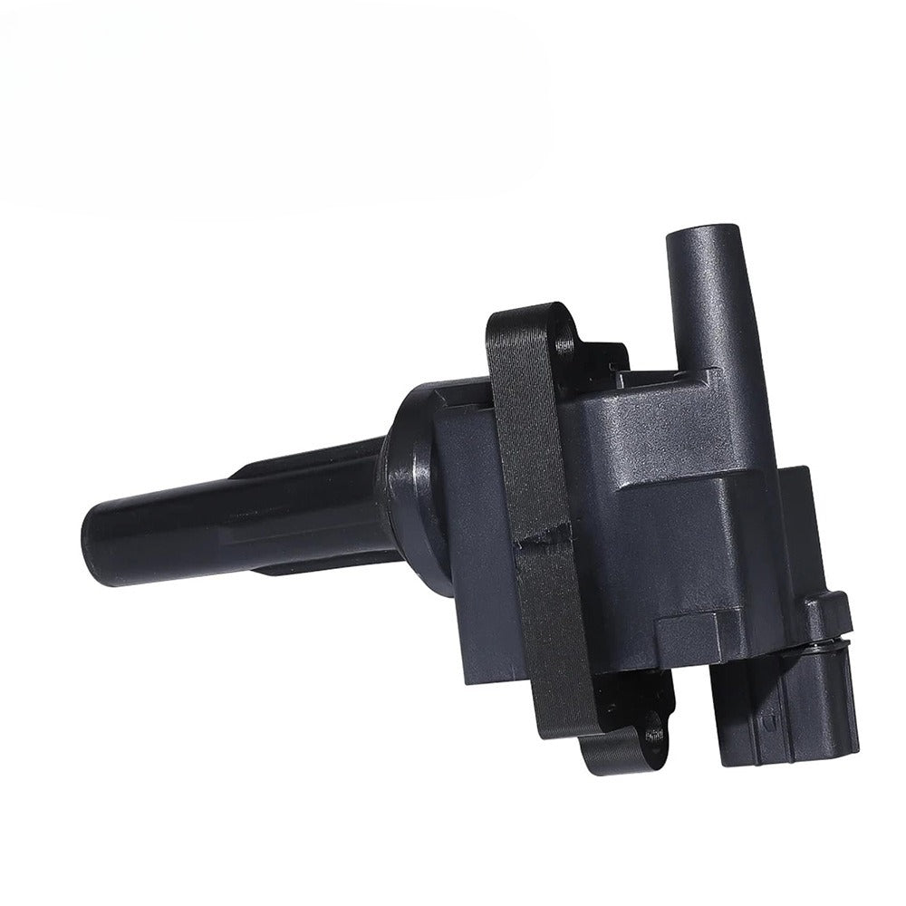 Ignition Coil MD338017 - For Mitsubishi Pajero