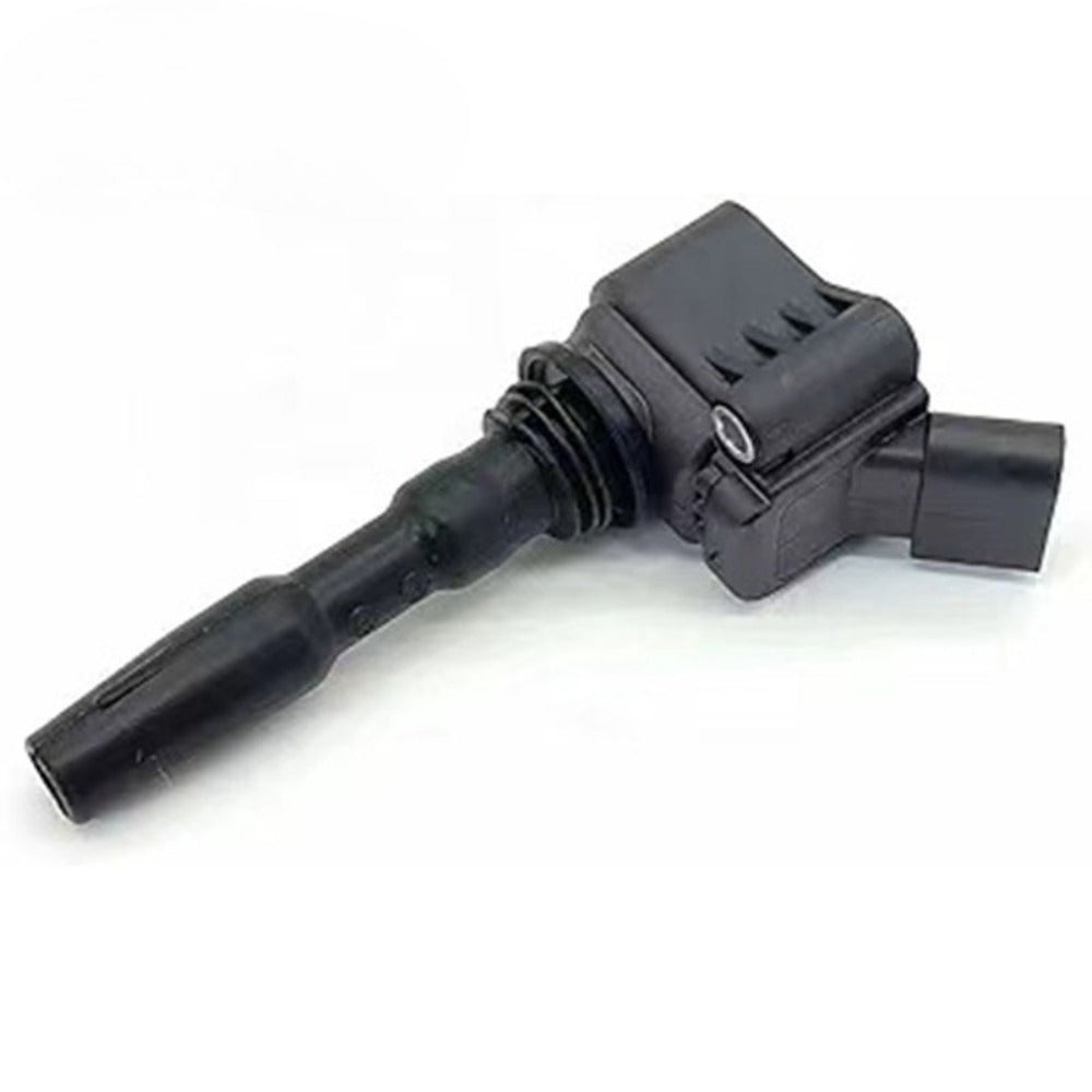 Ignition Coil 04E905110A/04E905110B/04E905110C/UF717 - For Audi