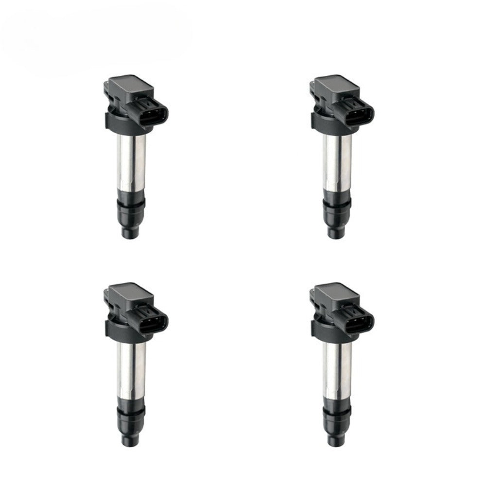 Ignition Coil 3340062L00/3340076G21/3340076G30 - For Suzuki Alto