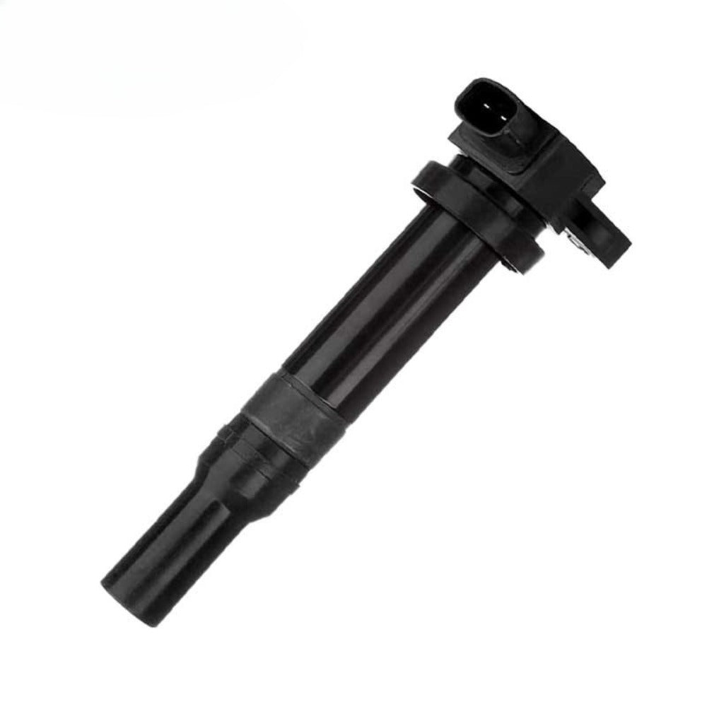 Ignition Coil 273013E400/273013E410/UF558/C1567 - Compatible with Hyundai & Kia