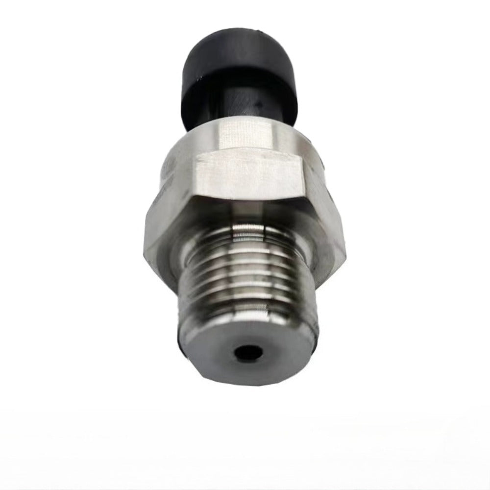 WG9727710002 Air Pressure Sensor for Sinotruk HOWO - Full Vehicle Parts Supply