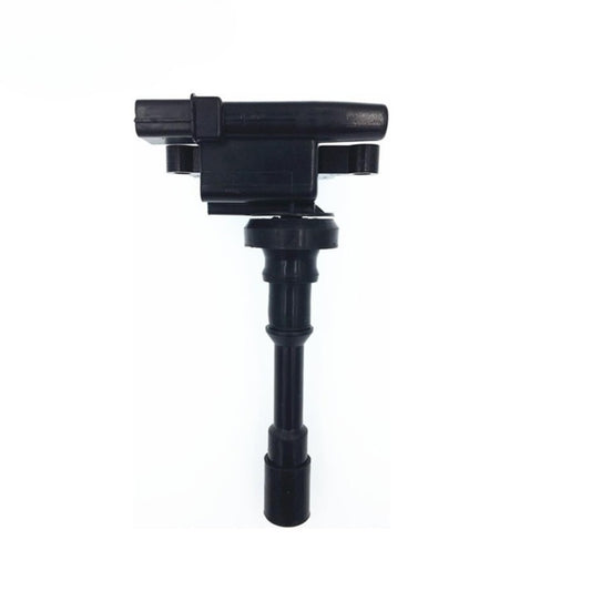 Ignition Coil MD362903/MD361710/099700048/WJ903ND - For Mitsubishi
