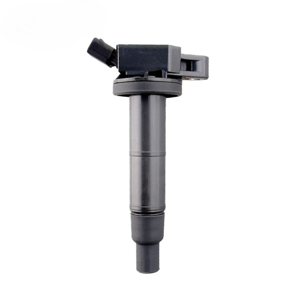 Ignition Coil 90919-02244/90919-02243/UF333 - For Toyota Camry, Corolla