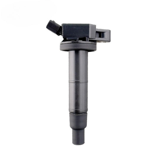 Ignition Coil 90919-02244/90919-02243/UF333 - For Toyota Camry, Corolla