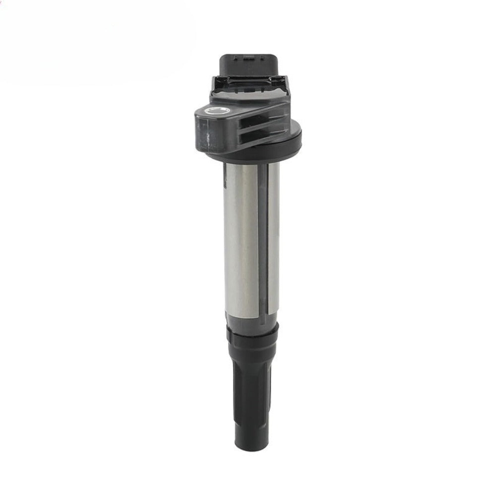 Ignition Coil 90919C2001/90919C2004 - For Toyota Highlander, Crown