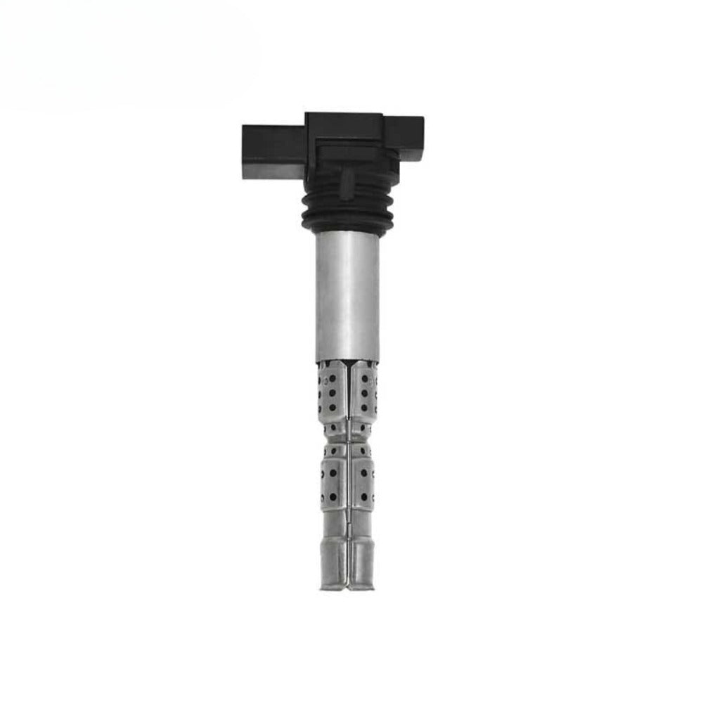 Ignition Coil 07C905115 07C905115C 07C905115D 07C905115E 07C905715