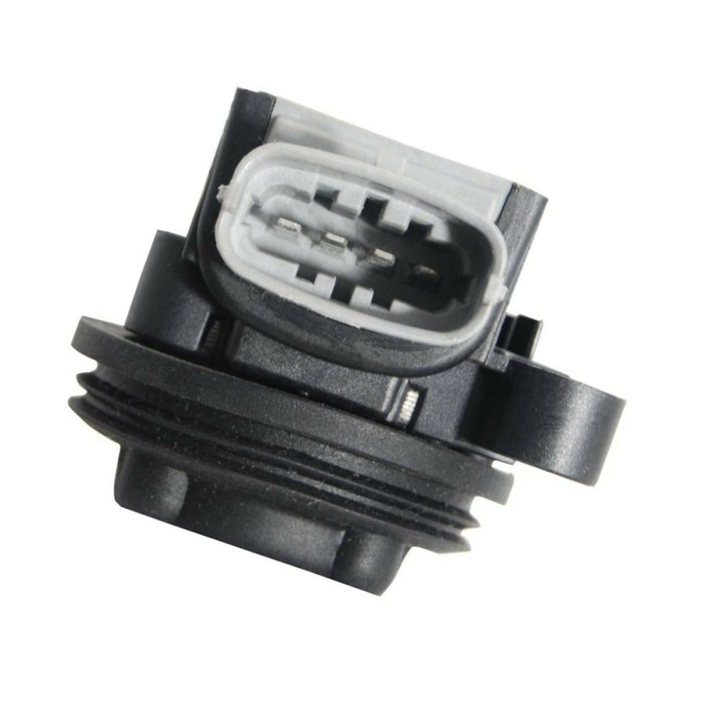 Ignition Coil 30713417/307134170/86778370/0221604010 - For Volvo