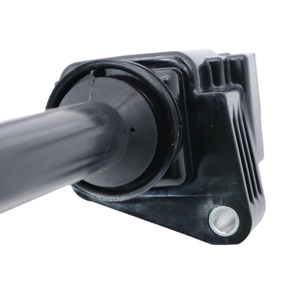 Ignition Coil 24100593/904335/U5424/49373 - For Chevrolet, Buick