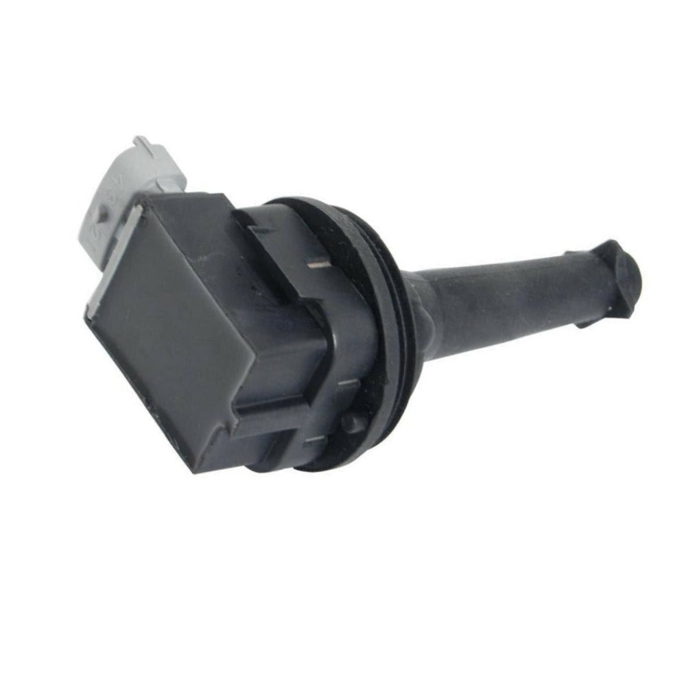 Ignition Coil 30713417/307134170/86778370/0221604010 - For Volvo