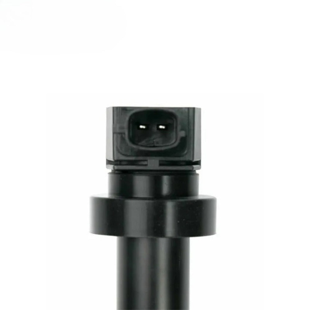 Ignition Coil 27301-2B010/273012B010/UF636/C1737 - For Hyundai, Kia