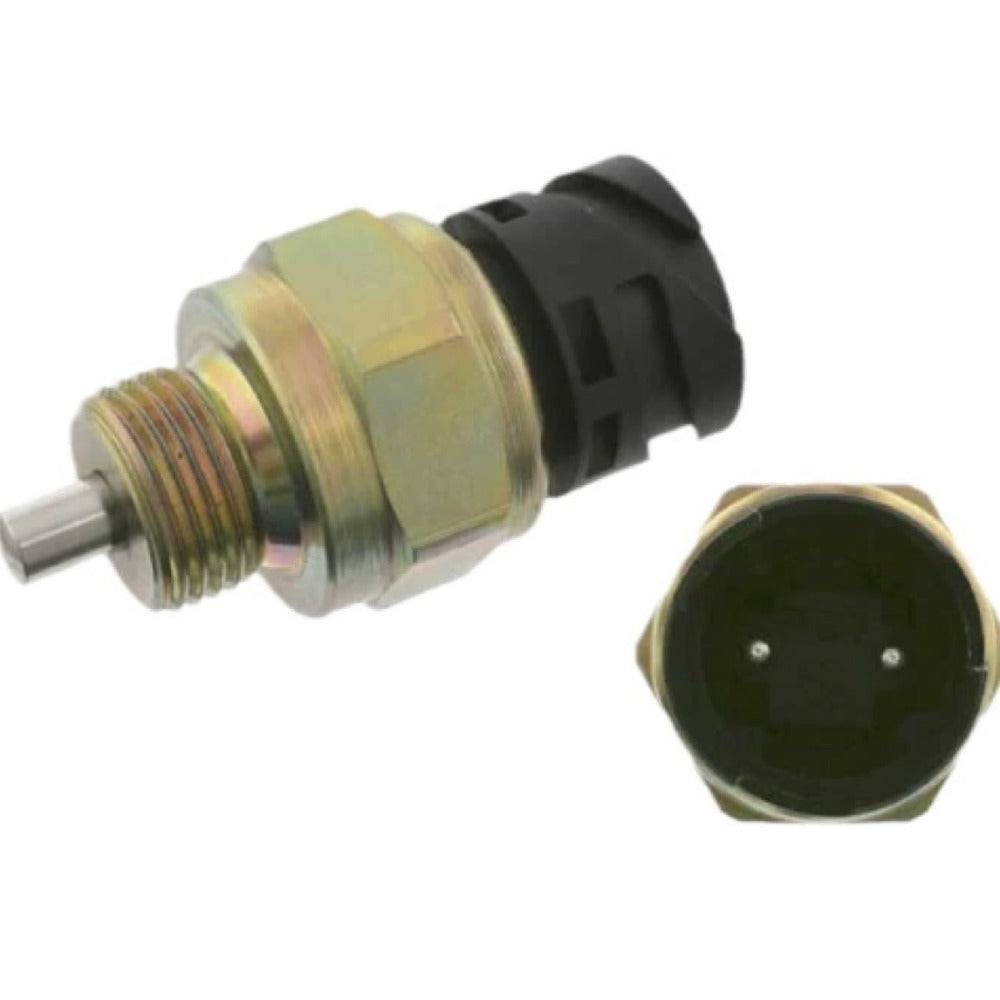 Oil Pressure Switch A0025450509/0015451809/0015454909
