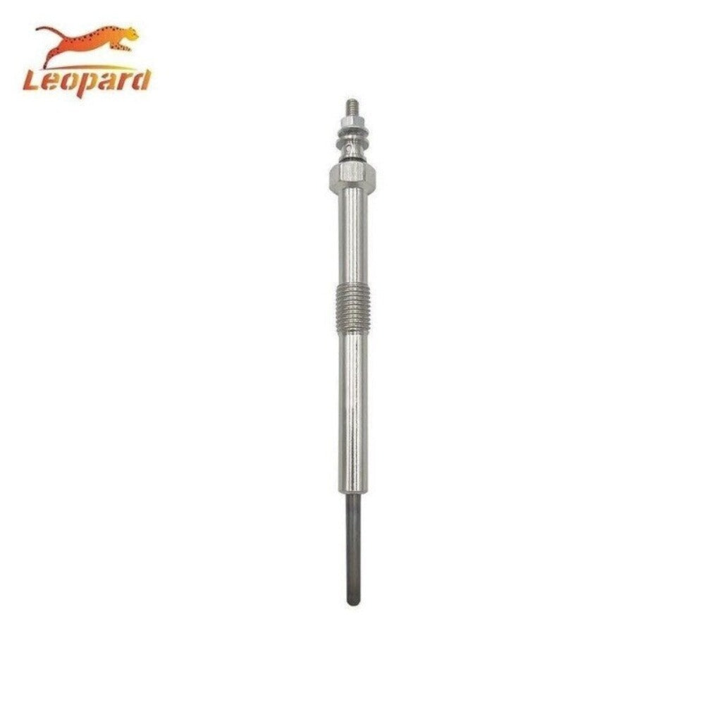 Leopard 8 pcs 12639701 Glow Plugs 97364968 Diesel Glow Plug Set 97364968