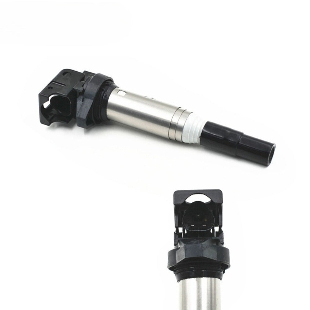 Ignition Coil 0221504470/12138616153/2137594596/5C1476 - For BMW