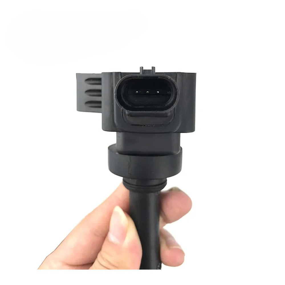 Ignition Coil F01R00A052/3705100F0000/3705100EG01T