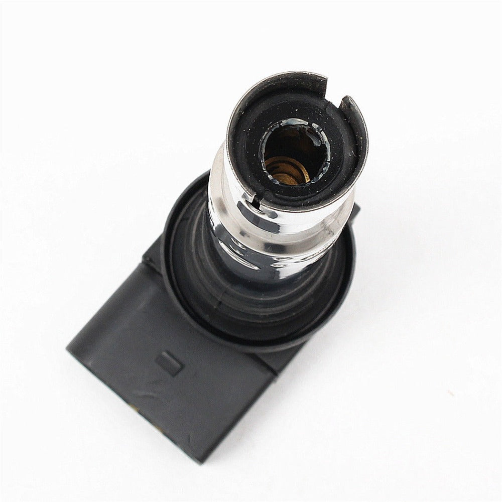 Ignition Coil UF662/036905100A/036905100B/036905100C/036905100D