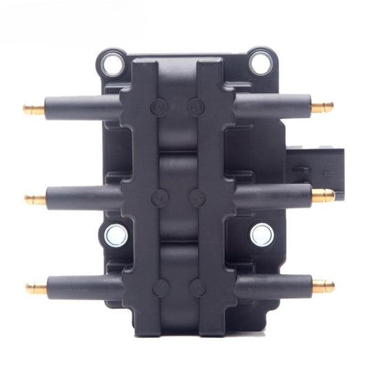 Ignition Coil 56032520AC Fit for Jeep Dodge 56032520AF UF305 56032520AB