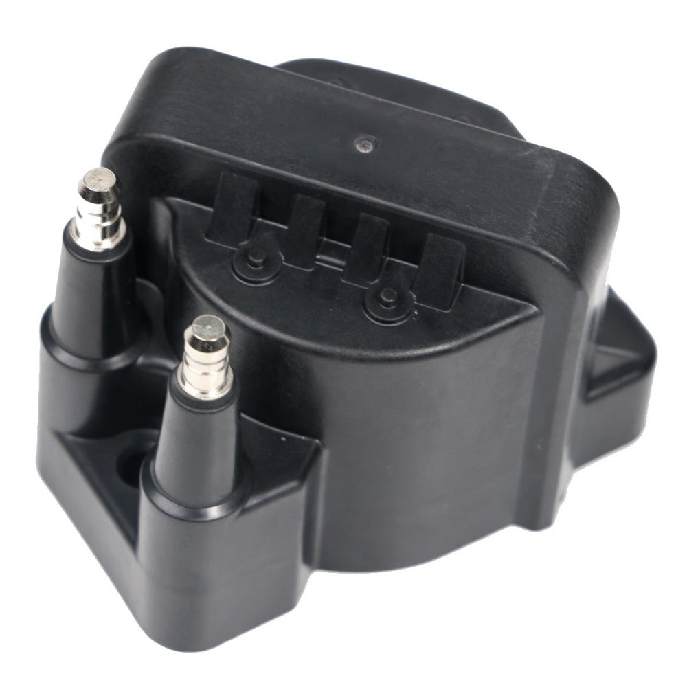 Ignition Coil 10495121/10468391/1103608/103744 - For Buick LaCrosse, Chevrolet