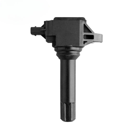 Ignition Coil 22433AA680/22433AA681/UF720/UF723/UF710/UF721/UF737
