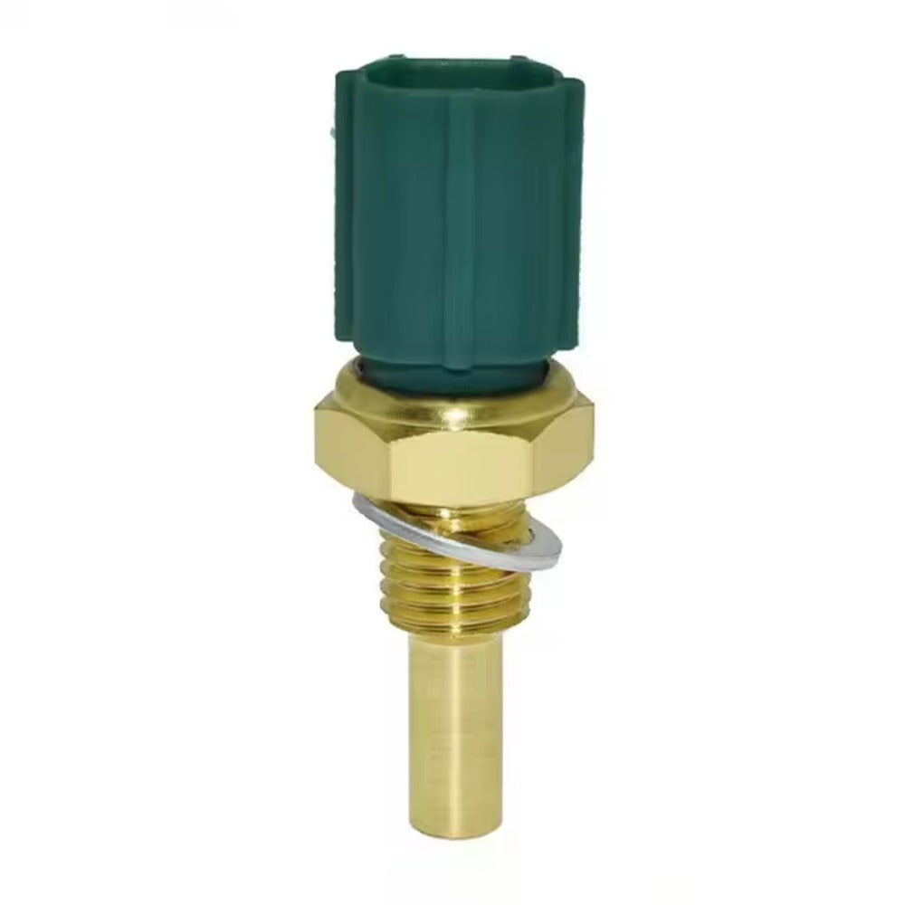 Water Temperature Sensor 8942220010 - Thickened, Anti-Interference & Shock Resistant