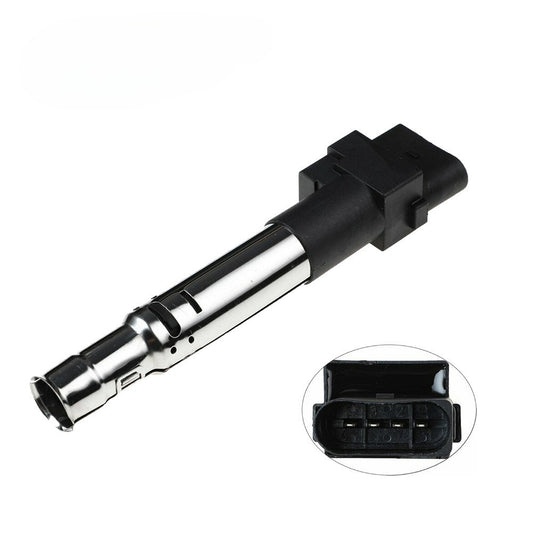 Ignition Coil UF531/022905100B/022905715/C1630/022905100E