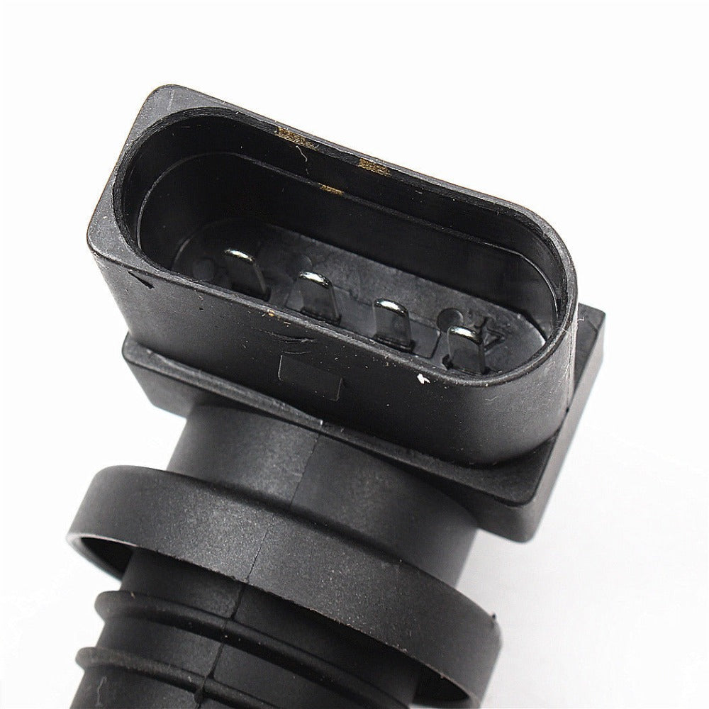 Ignition Coil UF662/036905100A/036905100B/036905100C/036905100D