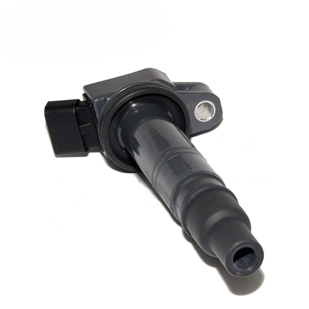 Ignition Coil 90919-02248/90919-02260/UF495 - For Toyota Highlander, Camry