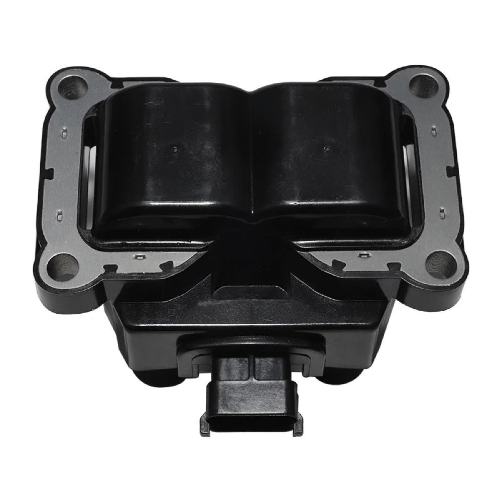 Ignition Coil F000ZS0201/F000ZS0200/F000ZS0204/93261953/93248876