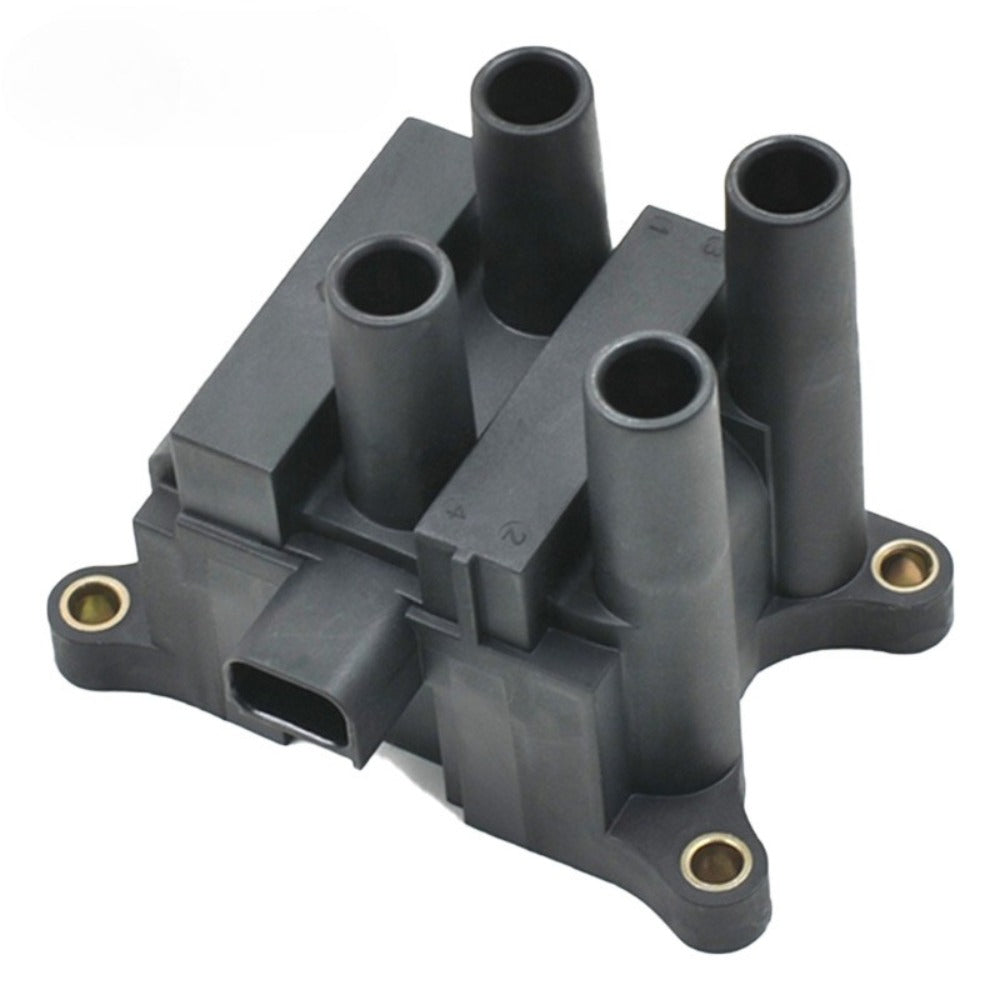 Ignition Coil CM5G12029FB/CM5G12029FA/CM5G12029FC - For Ford