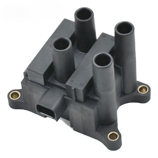 Ignition Coil CM5G12029FB/CM5G12029FA/CM5G12029FC - For Ford