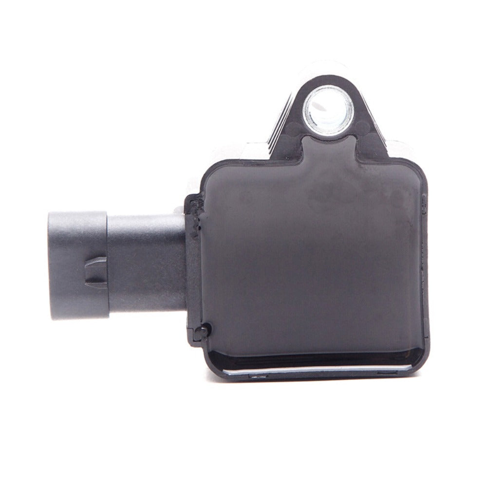 Ignition Coil F01R00A034 - For Geely Emgrand Yuan