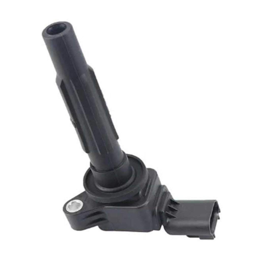 Ignition Coil F01R00A081/24105479 - For Buick & Chevrolet