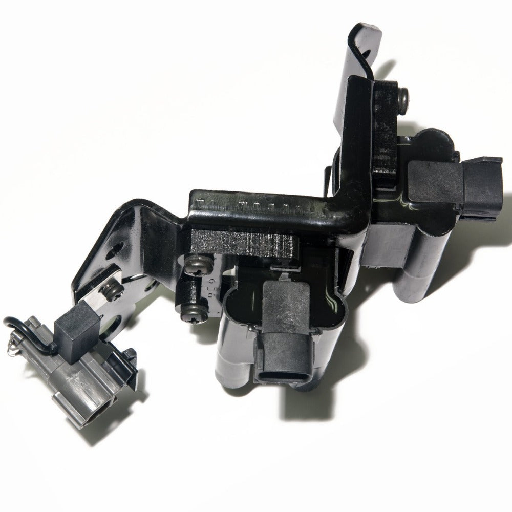 Ignition Coil 27301-22600 / 2730122600 27310-22610 / 2731022610 UF308