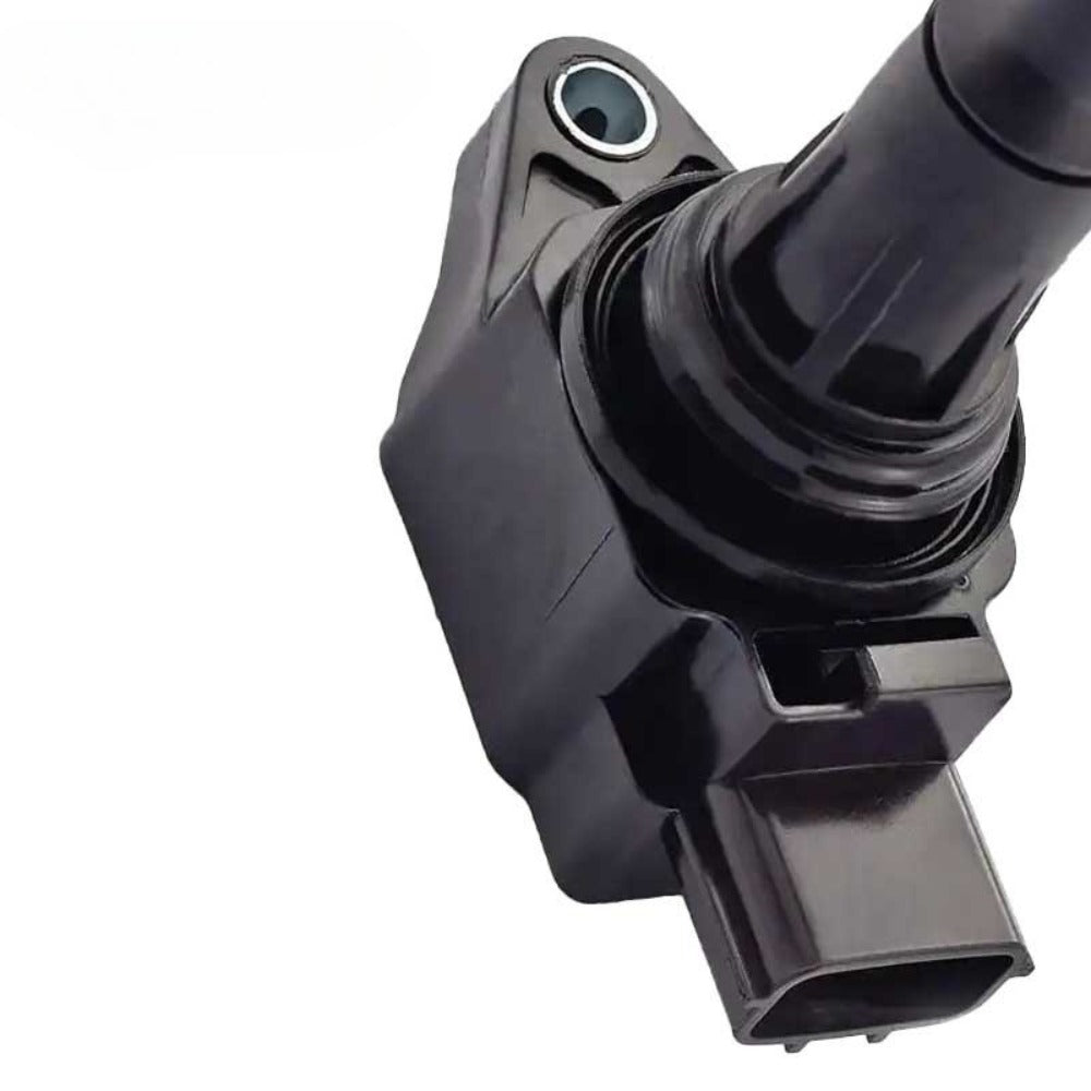 Ignition Coil 22448AR210/22448AR215/22433AR215/UF482 - For Nissan