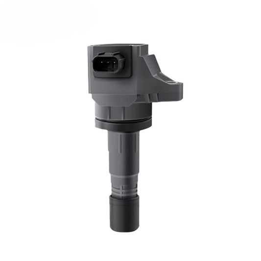Ignition Coil 30520R1AA01 UF672 GN10421 6732317 ADP05176701S