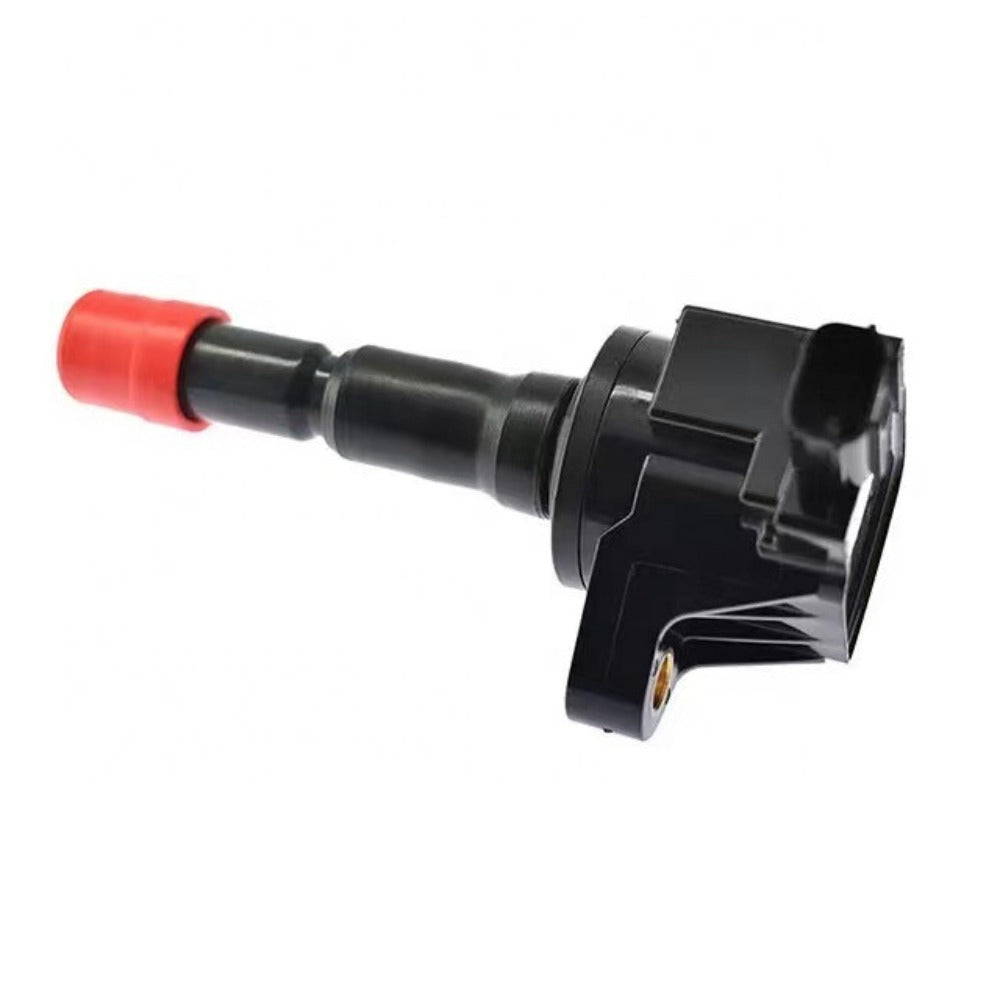 Ignition Coil 30520RB0003/CM11116/30520RBOS01/30520RBO003 - For Honda