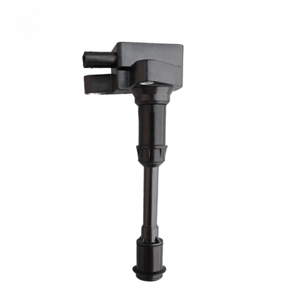 Ignition Coil BM5Z12029B/BM5G12A366DA/31375550/UF674 - For Volvo