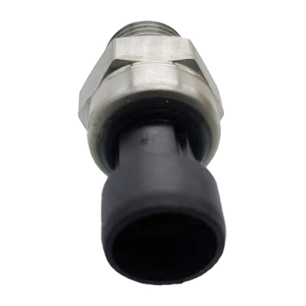 WG9727710002 Air Pressure Sensor for Sinotruk HOWO - Full Vehicle Parts Supply