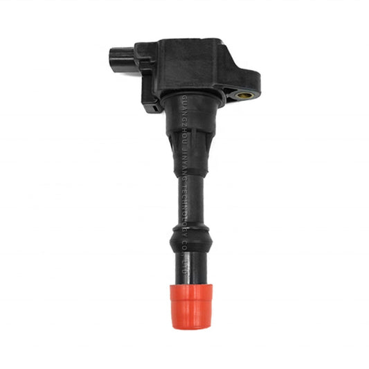 Ignition Coil 30520PWA003/CM11109/CM11112/UF373 - For Honda Fit