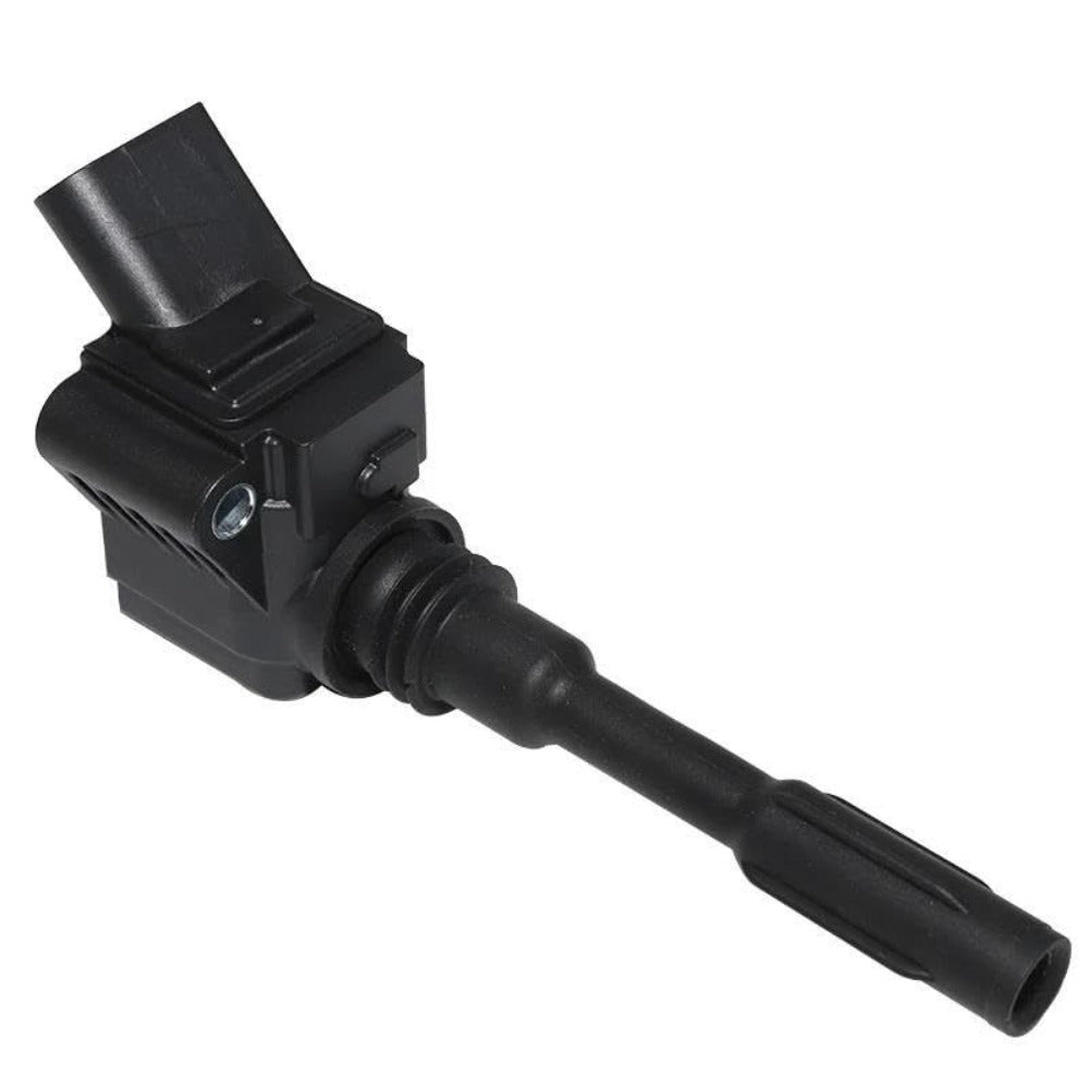 Ignition Coil 06K905110N 06K905110H 28340871 06H905110E