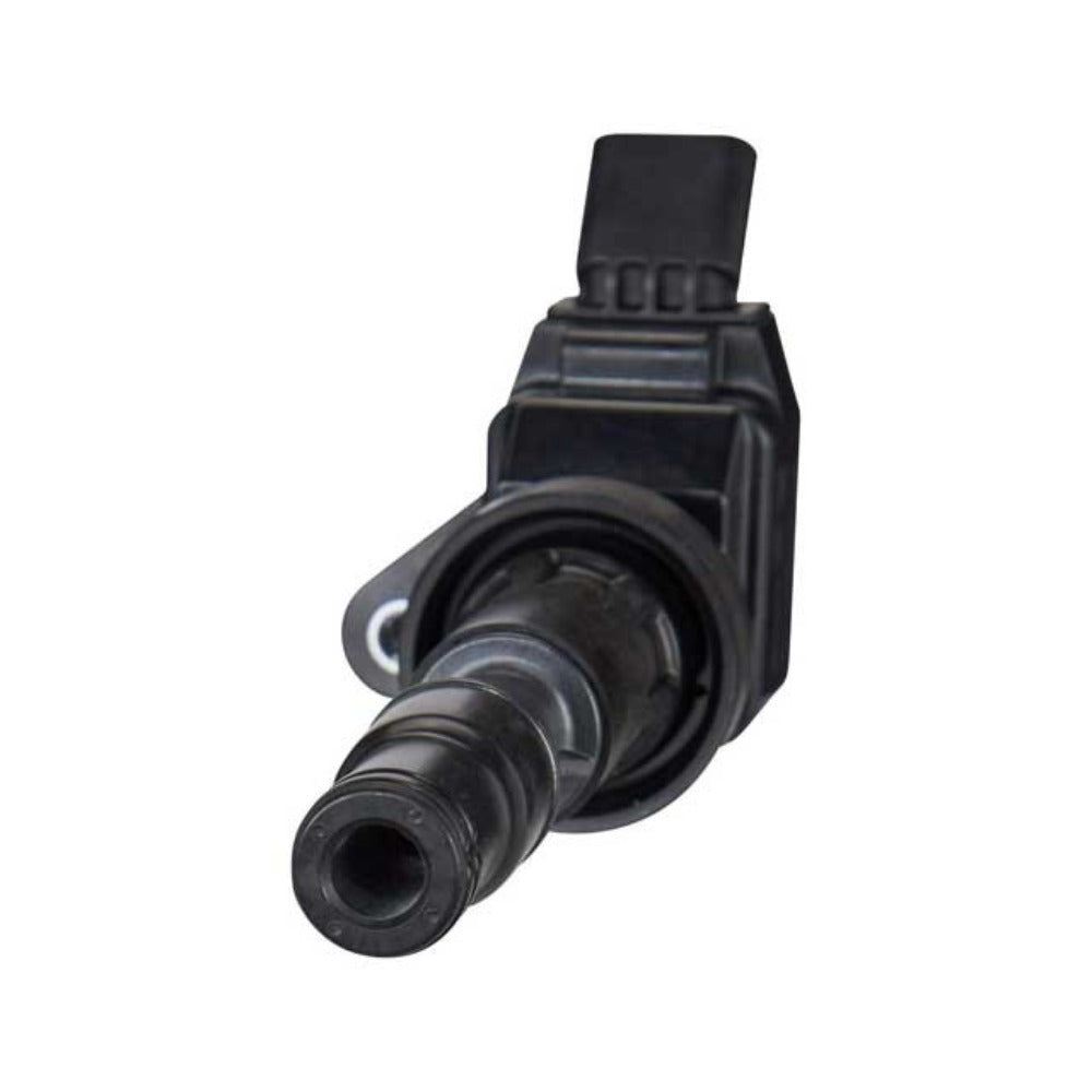 Ignition Coil 2730103AA0 / 27301-03AA0 Fit Hyundai Kia UF857 C1047