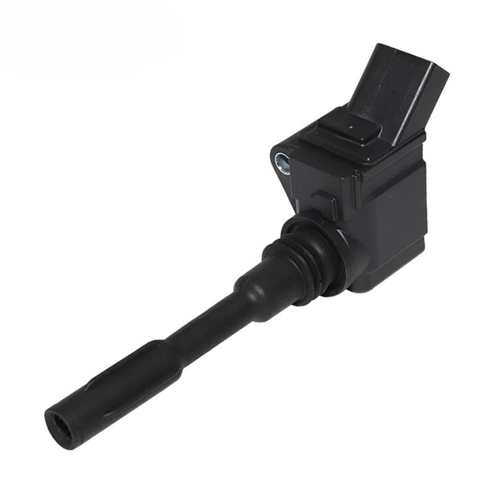 Ignition Coil 06K905110N 06K905110H 28340871 06H905110E