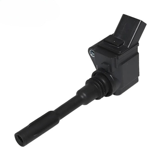 Ignition Coil 06K905110N 06K905110H 28340871 06H905110E