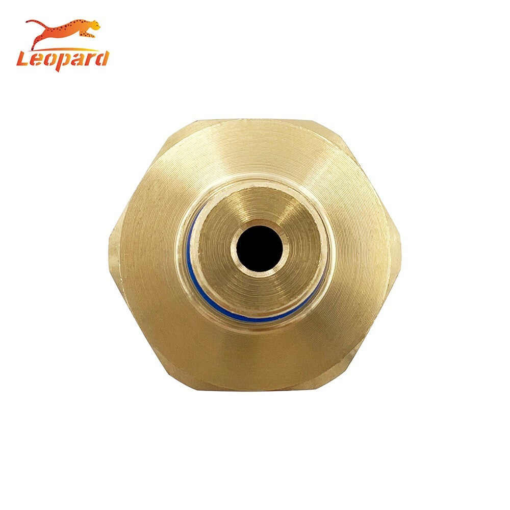13537614317 Low Fuel Pressure Sensor for BMW 135i 335i 335xi 535i 535xi X3 X5 X6